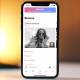 Photo of How to set photo album music as iPhone lock screen