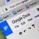 Photo of How to set the dark background interface for Google Docs