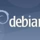 How to set the JAVA_HOME path in Debian 10