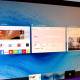Photo of How to set the resolution for many Windows 10 screens