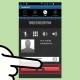 Photo of How to Set Up a Free Wi Fi VoIP Home Phone with an Old Android Cell Phone