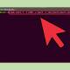 Photo of How to Set Up an Independent IDS/IPS Lab Enviroment (Using Snort, Pytbull, Eclipse and Tomcat)
