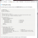 Photo of How to Set Up an OpenGL FreeGLUT GLEW Template Project in Visual Studio