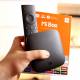 Photo of How to set up and use Mi Box 4K