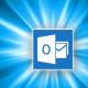 Photo of How to set up automatic replies on webmail Outlook