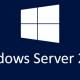 How to set up DFS Namespaces in Windows Server 2016