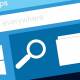 How to set up Google as the default search engine for the Start menu on Windows 10