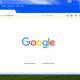 Photo of How to Set Up Internet Connection Sharing for Windows XP