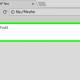 Photo of How to Set up Php on Apache 2.2.3 on CentOS 5.3