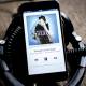 Photo of How to set up privacy for Apple Music accounts