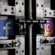 Photo of How to set up two-factor authentication on all social networks