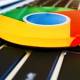 Photo of How to set up website opening time on Chrome