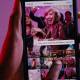 Photo of How to share 10 photos and videos at once with one Instagram post