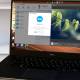Photo of How to share files on Zalo from computer to phone