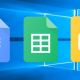 How to share Google Docs, Sheets or Slides files as web pages