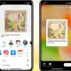 Photo of How to share music from Apple Music to Facebook, Instagram