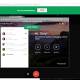 Photo of How to share screens in Google Hangouts