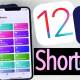 Photo of How to share shortcuts in Siri Shortcuts iPhone