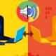 Photo of How to share websites with audio on Google Chrome
