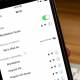Photo of How to share WiFi on iPhone does not need a password