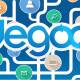 Photo of How to share your self-destruct file with Degoo