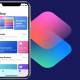 Photo of How to shorten links on iPhone with Siri Shortcuts