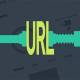 Photo of How to shorten the link and create a QR code using goo.gl