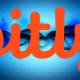 Photo of How to shorten the link on Bit.ly to make money