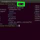 How to Show Hidden Files in Linux