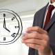 Photo of How to show the clock on the Taskbar in Windows 10