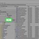 Photo of How to Shut Down or Restart Another Computer Using CMD
