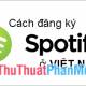 Photo of How to sign up for a Spotify account to listen to music online