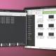 Photo of How to simplify 7z file compression with Bash Alias