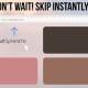 Photo of How to skip file loading time with 3 utilities on Chrome