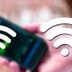 Photo of How to speed up Wifi hotspots on Android phones