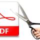 Photo of How to split PDF file without Vietnamese error