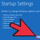 Photo of How to Start Windows 8 in Safe Mode