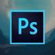 Photo of How to stitch photos in perspective in Photoshop