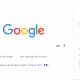 Photo of How to store photos online with Google Photos and OneDrive