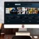 Photo of How to stream Steam games to Raspberry Pi without Moonlight