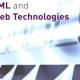 How to structure XML for interactive Web applications?
