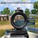 Photo of How to switch first-view mode Rules Of Survival PC
