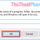 Photo of How to switch from FAT32 to NTFS without losing data with the CMD command in Windows 7,8,10