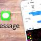 Photo of How to switch from iMessage to text message