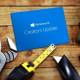 Photo of How to sync notifications from Android to Windows 10 Creators