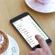 Photo of How to synchronize messages between iPhone, iPad, macOS