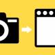 Photo of How to take a screenshot of the website