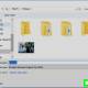 How to Take a Snapshot of a Video Running in Windows Media Player