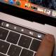 How to take photos of Touch Bar screen on Macbook