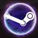 Photo of How to take screenshots of the game screen on Steam